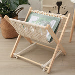[ Premium Quality Unique Home Decor & Furniture Online]-Bhom Vu