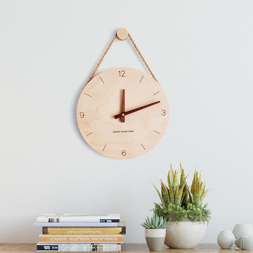 [ Premium Quality Unique Home Decor & Furniture Online]-Bhom Vu