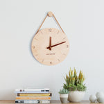 [ Premium Quality Unique Home Decor & Furniture Online]-Bhom Vu