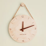 [ Premium Quality Unique Home Decor & Furniture Online]-Bhom Vu