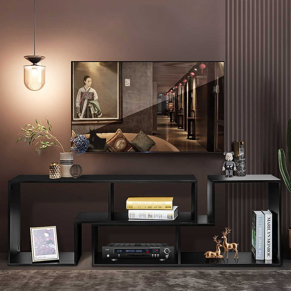 [ Premium Quality Unique Home Decor & Furniture Online]-Bhom Vu