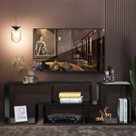 [ Premium Quality Unique Home Decor & Furniture Online]-Bhom Vu