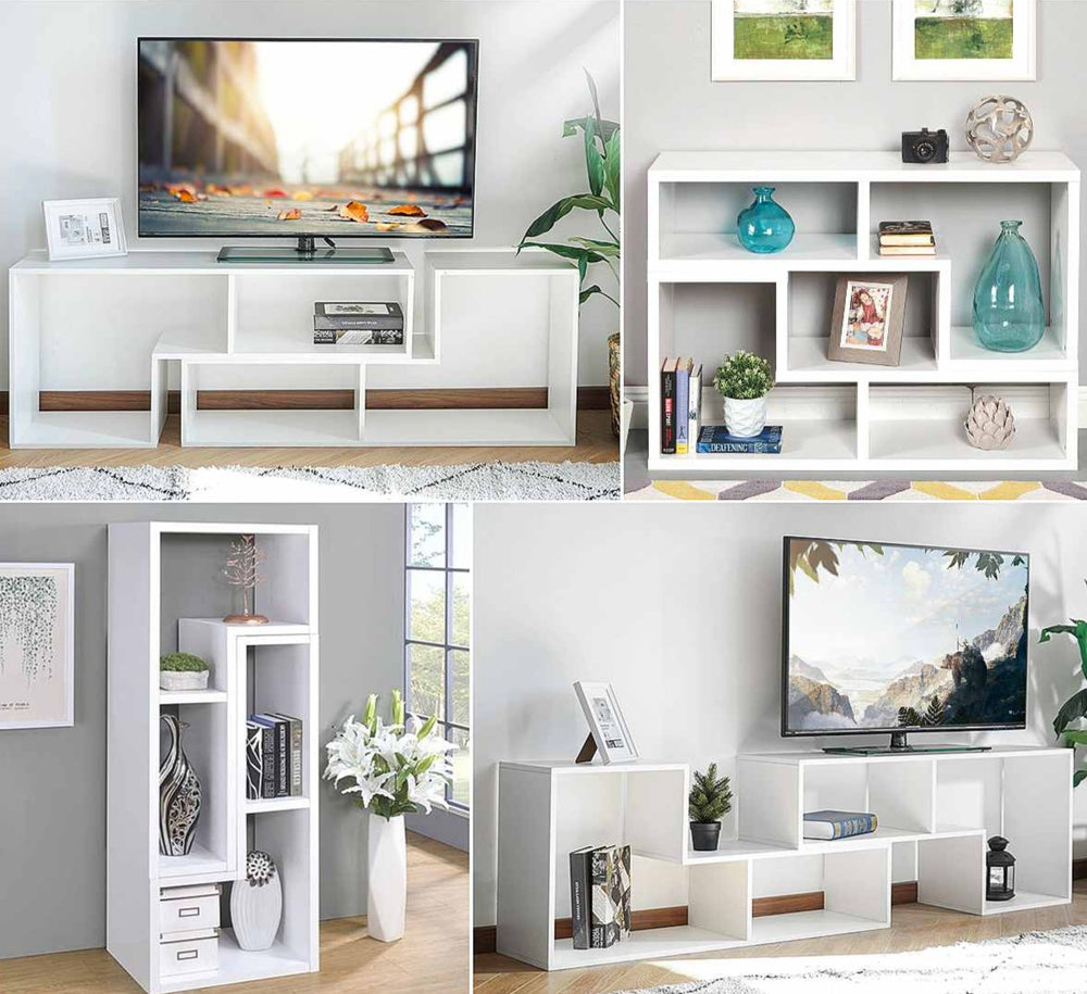 [ Premium Quality Unique Home Decor & Furniture Online]-Bhom Vu