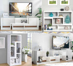 [ Premium Quality Unique Home Decor & Furniture Online]-Bhom Vu