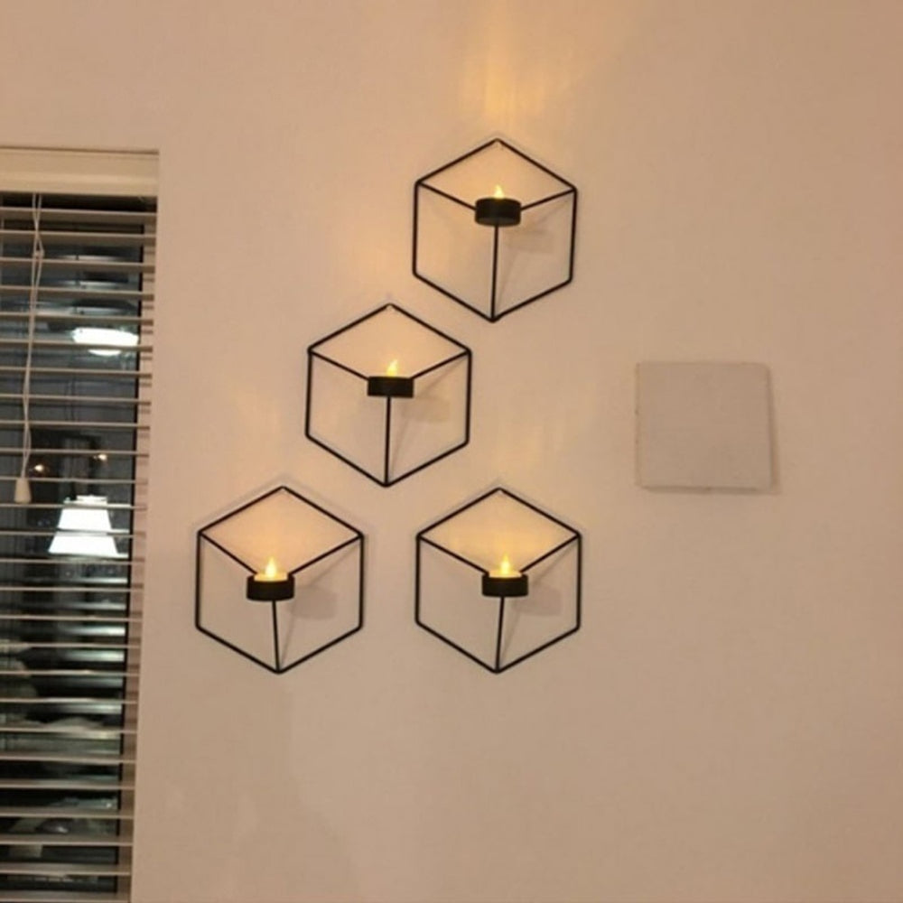 [ Premium Quality Unique Home Decor & Furniture Online]-Bhom Vu