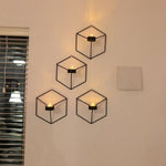 [ Premium Quality Unique Home Decor & Furniture Online]-Bhom Vu