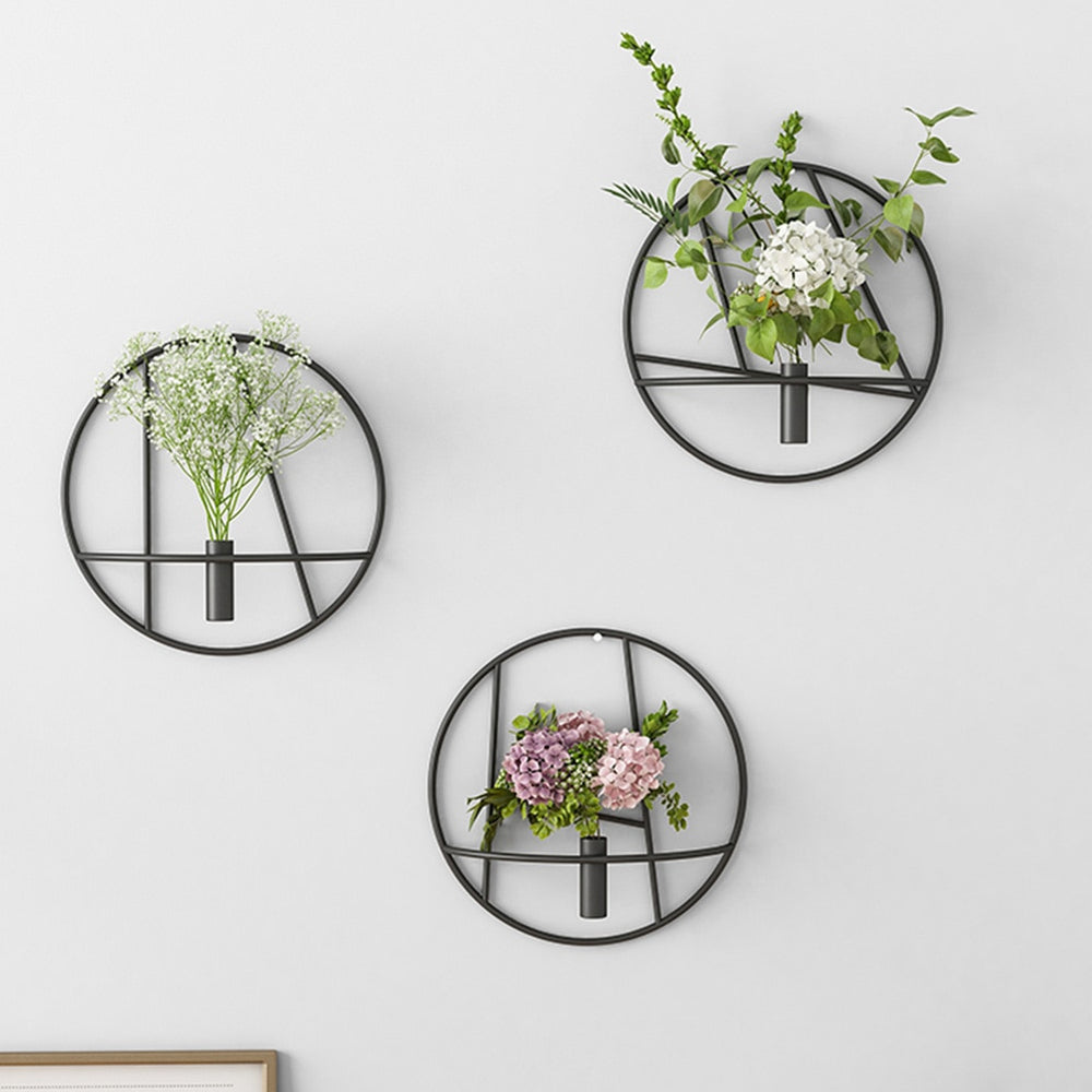 [ Premium Quality Unique Home Decor & Furniture Online]-Bhom Vu