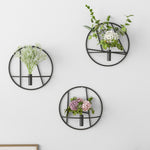 [ Premium Quality Unique Home Decor & Furniture Online]-Bhom Vu