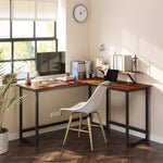 [ Premium Quality Unique Home Decor & Furniture Online]-Bhom Vu