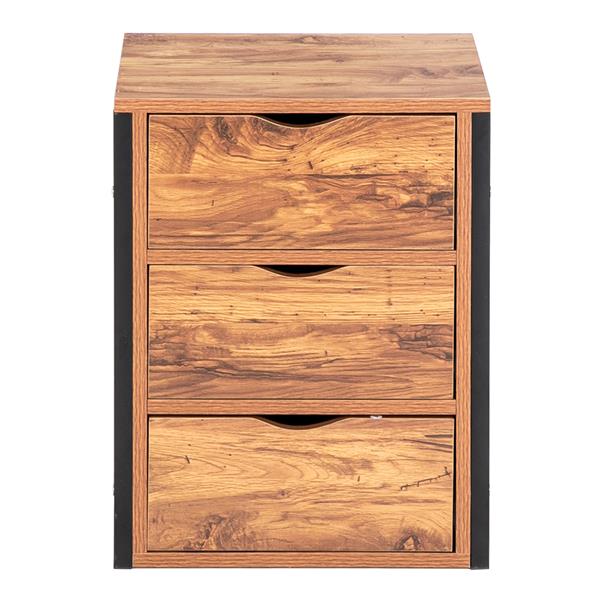 [ Premium Quality Unique Home Decor & Furniture Online]-Bhom Vu