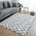[ Premium Quality Unique Home Decor & Furniture Online]-Bhom Vu