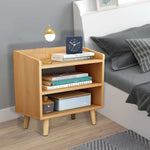 [ Premium Quality Unique Home Decor & Furniture Online]-Bhom Vu