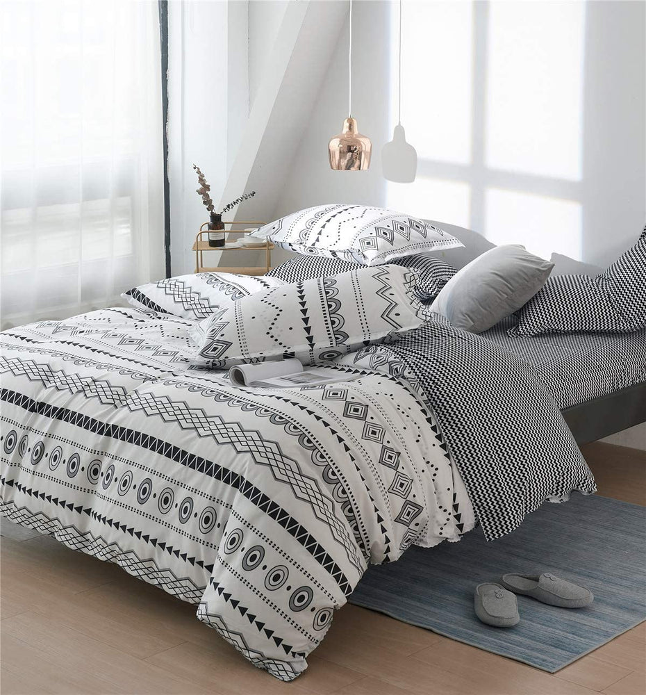 [ Premium Quality Unique Home Decor & Furniture Online]-Bhom Vu