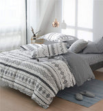 [ Premium Quality Unique Home Decor & Furniture Online]-Bhom Vu