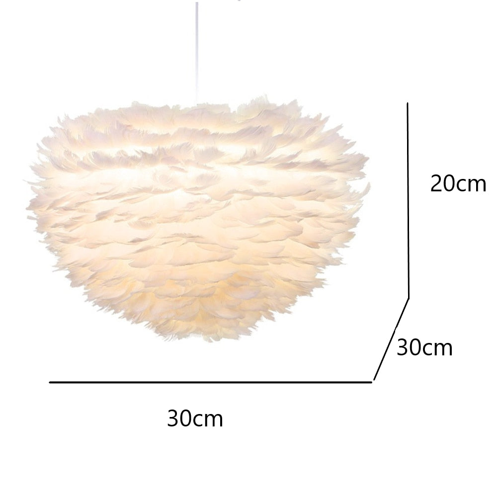 [ Premium Quality Unique Home Decor & Furniture Online]-Bhom Vu