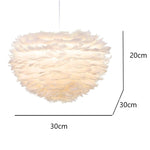 [ Premium Quality Unique Home Decor & Furniture Online]-Bhom Vu