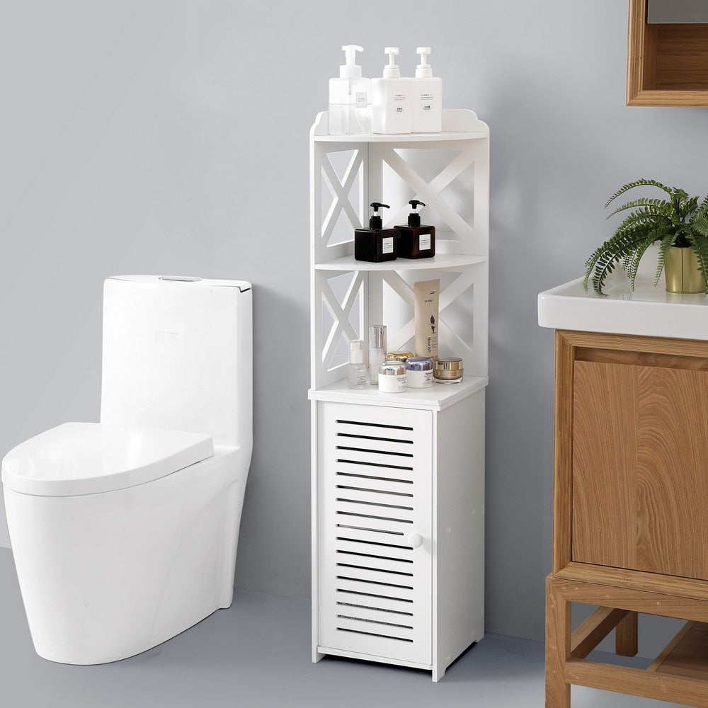 [ Premium Quality Unique Home Decor & Furniture Online]-Bhom Vu