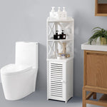 [ Premium Quality Unique Home Decor & Furniture Online]-Bhom Vu