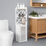 [ Premium Quality Unique Home Decor & Furniture Online]-Bhom Vu