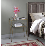 [ Premium Quality Unique Home Decor & Furniture Online]-Bhom Vu