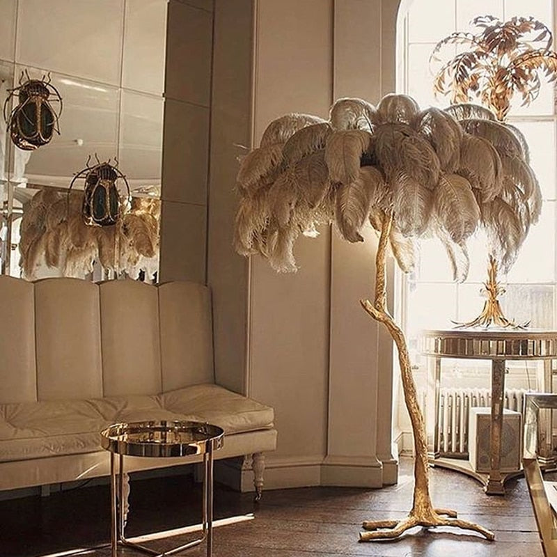 [ Premium Quality Unique Home Decor & Furniture Online]-Bhom Vu
