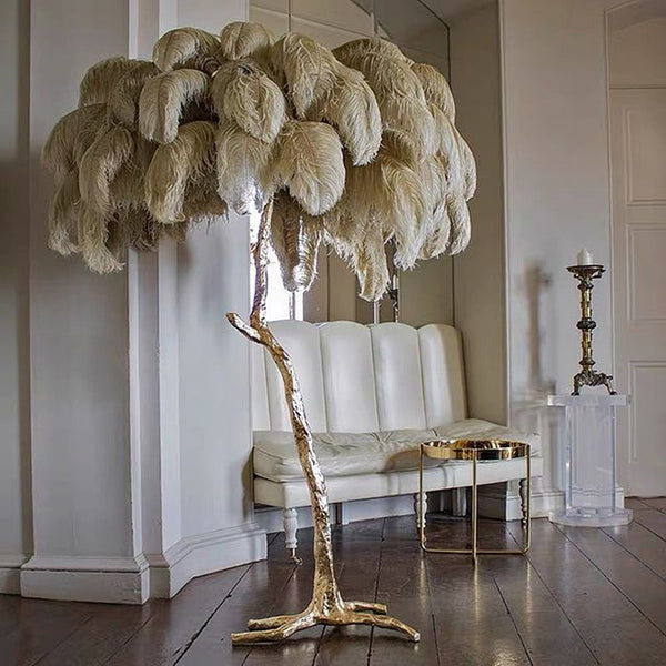 Harrods floor lamps hotsell