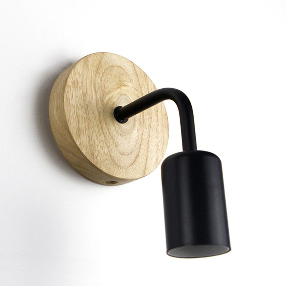 [ Premium Quality Unique Home Decor & Furniture Online]-Bhom Vu