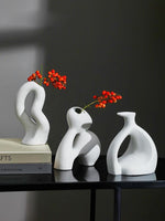 [ Premium Quality Unique Home Decor & Furniture Online]-Bhom Vu