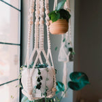 [ Premium Quality Unique Home Decor & Furniture Online]-Bhom Vu