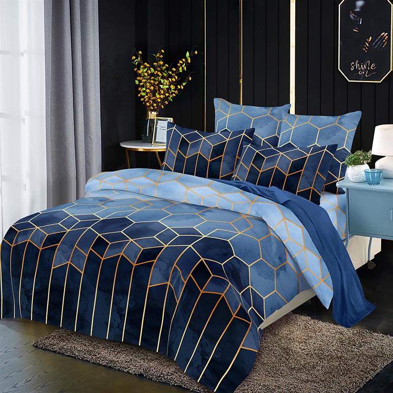 [ Premium Quality Unique Home Decor & Furniture Online]-Bhom Vu
