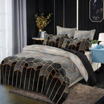 [ Premium Quality Unique Home Decor & Furniture Online]-Bhom Vu