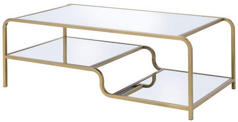 [ Premium Quality Unique Home Decor & Furniture Online]-Bhom Vu