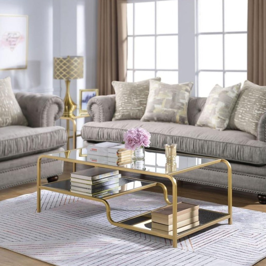 [ Premium Quality Unique Home Decor & Furniture Online]-Bhom Vu