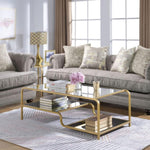 [ Premium Quality Unique Home Decor & Furniture Online]-Bhom Vu