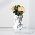 [ Premium Quality Unique Home Decor & Furniture Online]-Bhom Vu