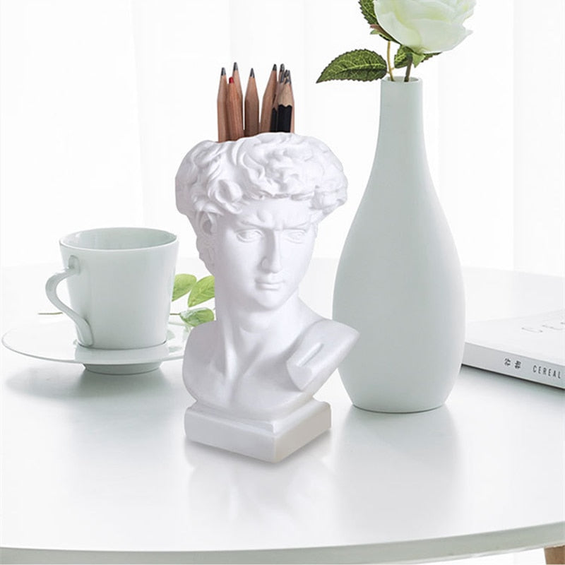 [ Premium Quality Unique Home Decor & Furniture Online]-Bhom Vu