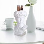 [ Premium Quality Unique Home Decor & Furniture Online]-Bhom Vu