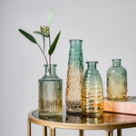 [ Premium Quality Unique Home Decor & Furniture Online]-Bhom Vu
