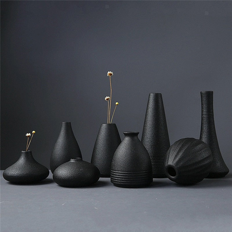 [ Premium Quality Unique Home Decor & Furniture Online]-Bhom Vu
