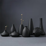 [ Premium Quality Unique Home Decor & Furniture Online]-Bhom Vu