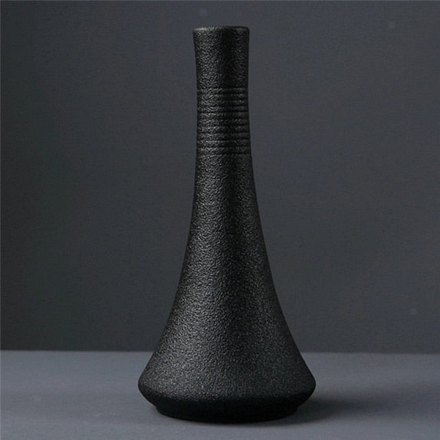 [ Premium Quality Unique Home Decor & Furniture Online]-Bhom Vu