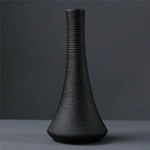 [ Premium Quality Unique Home Decor & Furniture Online]-Bhom Vu