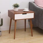 [ Premium Quality Unique Home Decor & Furniture Online]-Bhom Vu