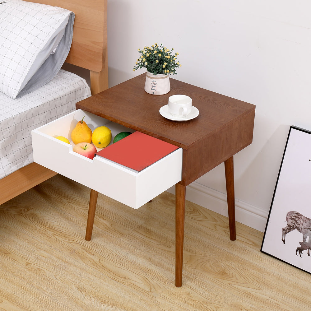 [ Premium Quality Unique Home Decor & Furniture Online]-Bhom Vu