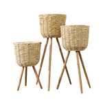 [ Premium Quality Unique Home Decor & Furniture Online]-Bhom Vu