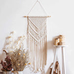 [ Premium Quality Unique Home Decor & Furniture Online]-Bhom Vu