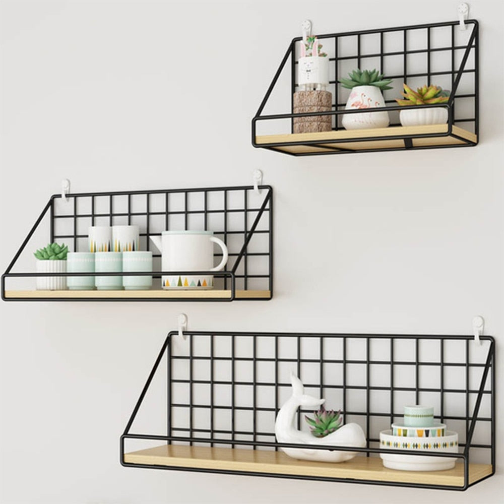 [ Premium Quality Unique Home Decor & Furniture Online]-Bhom Vu