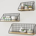 [ Premium Quality Unique Home Decor & Furniture Online]-Bhom Vu