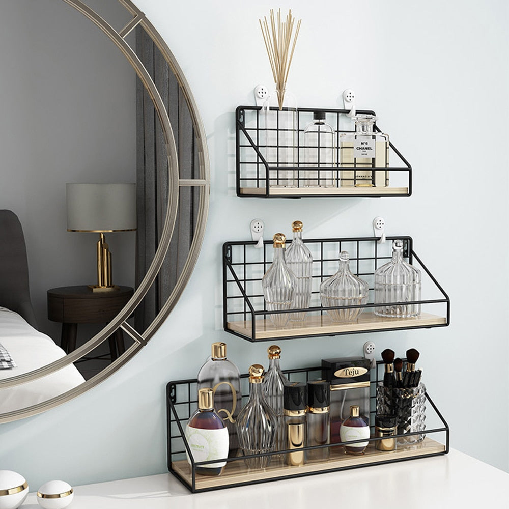 [ Premium Quality Unique Home Decor & Furniture Online]-Bhom Vu