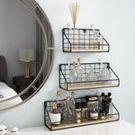 [ Premium Quality Unique Home Decor & Furniture Online]-Bhom Vu